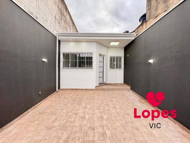 #55318307 - Casa para Venda em Suzano - SP