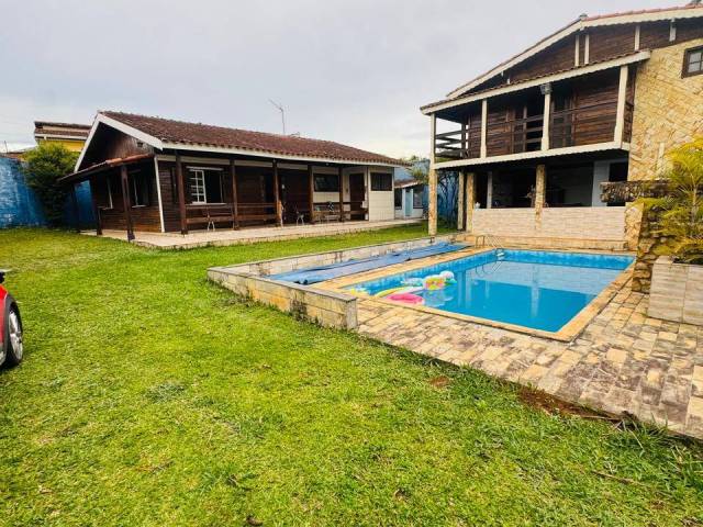#55318313 - Chácara para Venda em Suzano - SP