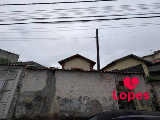 #55318314 - Área para Venda em Poá - SP