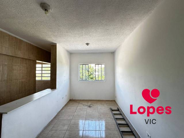 #55318316 - Apartamento para Locação em Itaquaquecetuba - SP