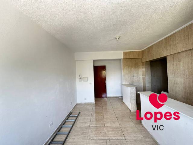 Apartamento para Locação em Itaquaquecetuba - 4