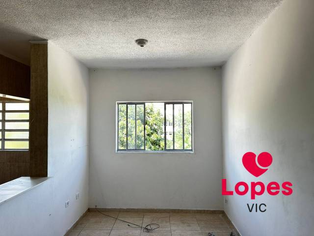 Apartamento para Locação em Itaquaquecetuba - 5
