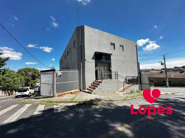 #55318316 - Apartamento para Locação em Itaquaquecetuba - SP
