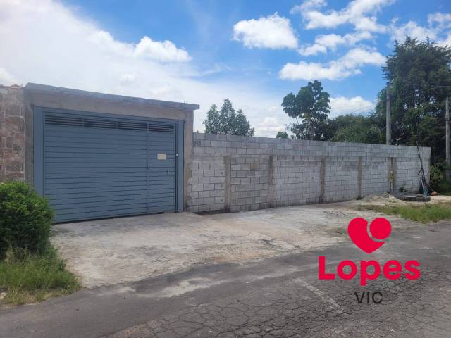 #55318317 - Chácara para Venda em Arujá - SP