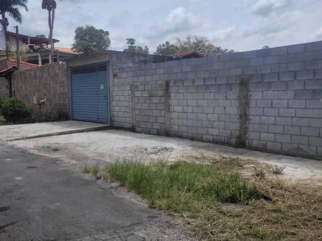 #55318317 - Chácara para Venda em Arujá - SP