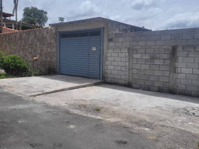 #55318317 - Chácara para Venda em Arujá - SP