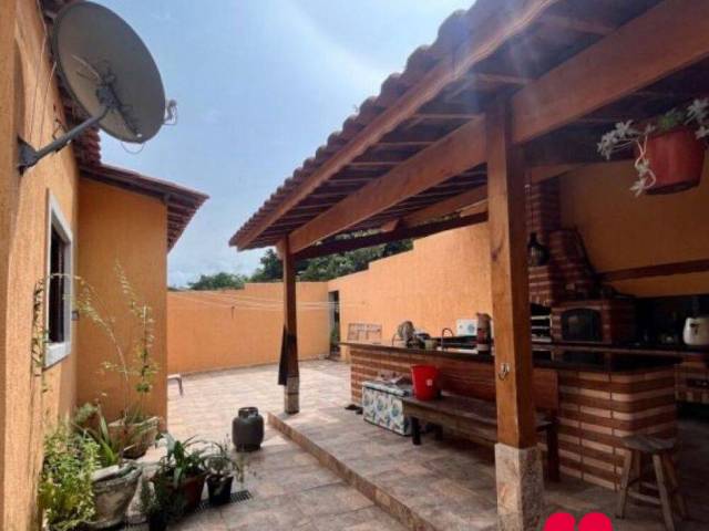 #55318318 - Chácara para Venda em Arujá - SP