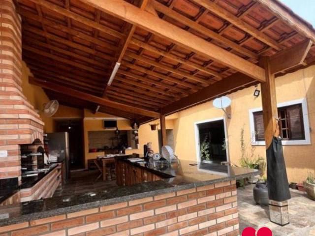 #55318318 - Chácara para Venda em Arujá - SP