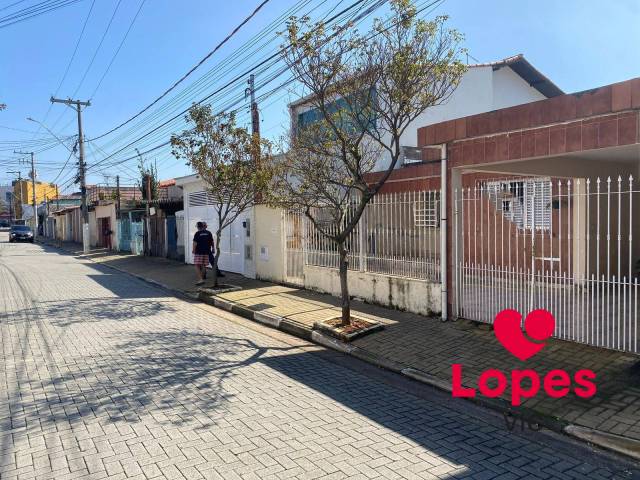 #55318320 - Casa para Venda em Poá - SP