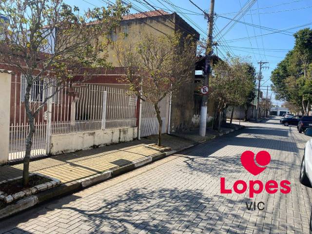 #55318320 - Casa para Venda em Poá - SP