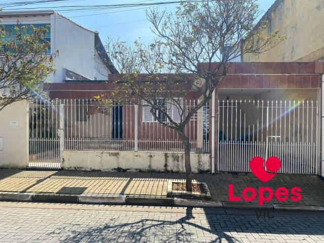 #55318320 - Casa para Venda em Poá - SP