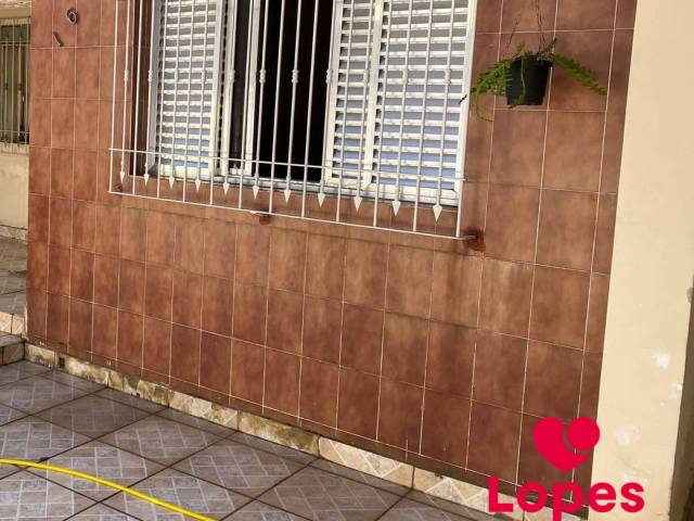 Casa para Venda em Poá - 5
