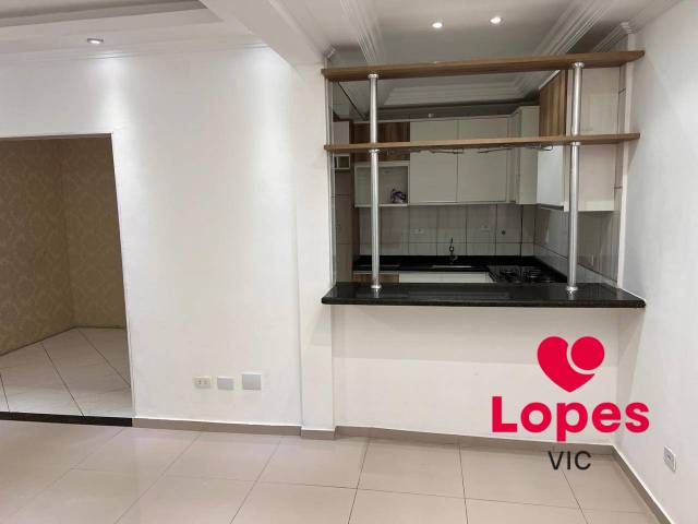 #55318321 - Casa para Venda em Ferraz de Vasconcelos - SP