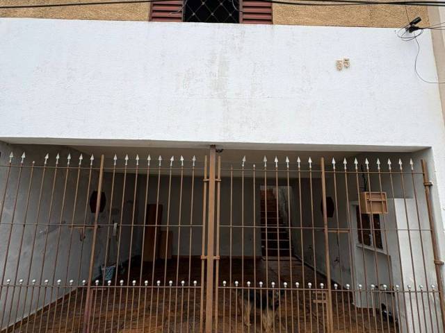 #1154666 - Casa para Locação em Poá - SP