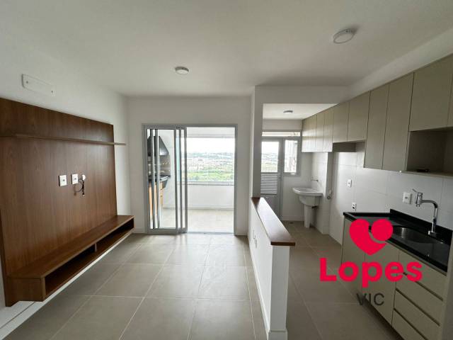 #55318326 - Apartamento para Locação em Suzano - SP