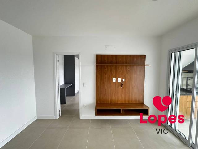 Apartamento para Locação em Suzano - 5