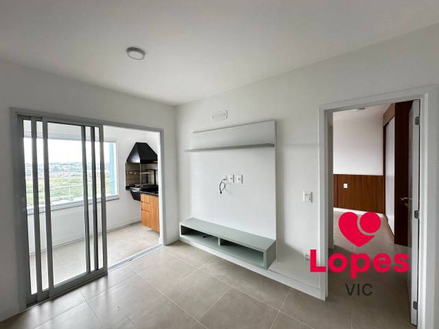 #55318327 - Apartamento para Locação em Suzano - SP