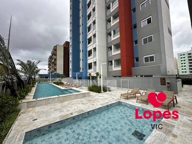 #55318327 - Apartamento para Locação em Suzano - SP
