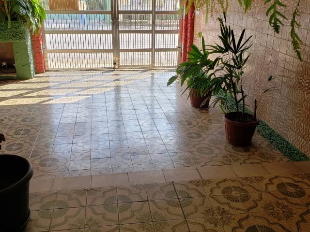 #55318328 - Casa para Venda em São Paulo - SP