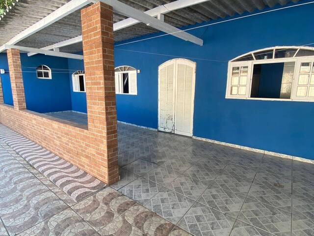 #55318332 - Chácara para Venda em Mogi das Cruzes - SP