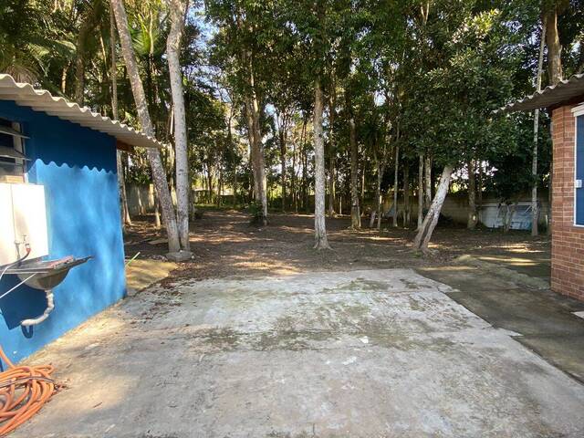 #55318332 - Chácara para Venda em Mogi das Cruzes - SP