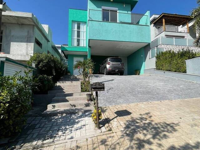 Casa em condomínio para Venda em Mogi das Cruzes - 5