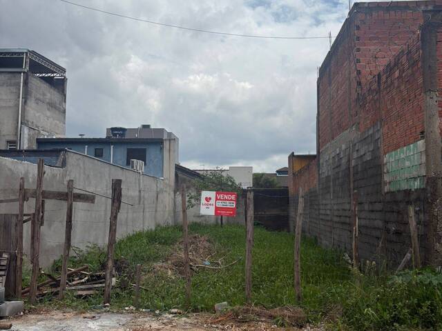 #1160305 - Área para Venda em Suzano - SP