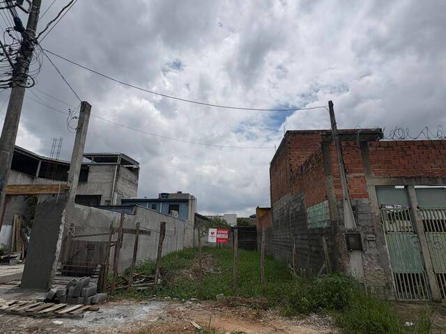 #1160305 - Área para Venda em Suzano - SP