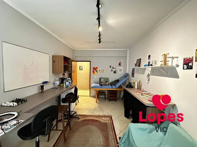 #55318337 - Sala para Locação em Suzano - SP