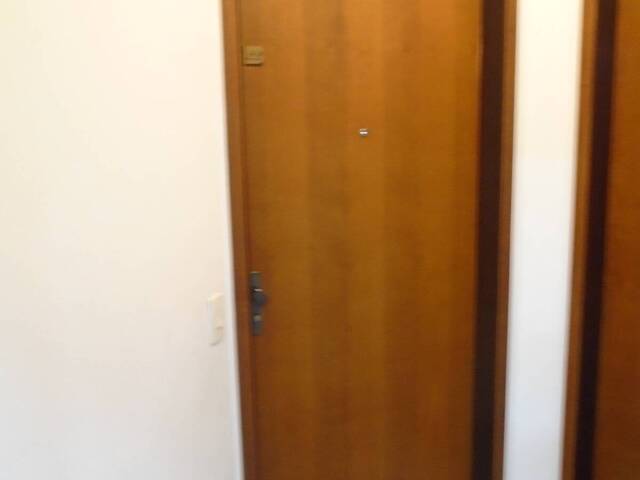 #55318338 - Apartamento para Venda em Mogi das Cruzes - SP