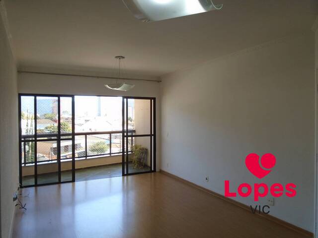 #55318338 - Apartamento para Venda em Mogi das Cruzes - SP