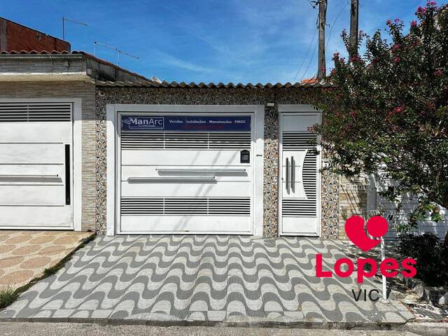 #55318342 - Sobrado para Venda em Suzano - SP