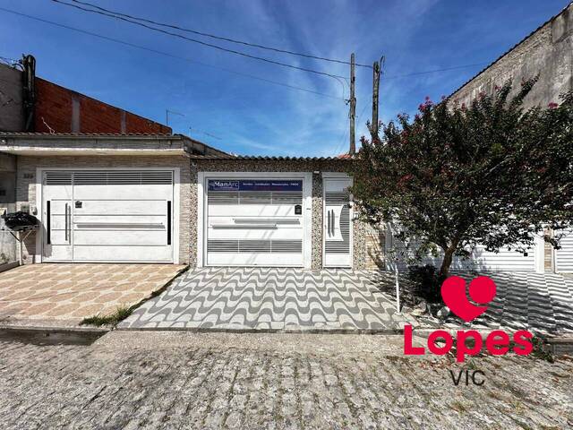 #55318342 - Sobrado para Venda em Suzano - SP