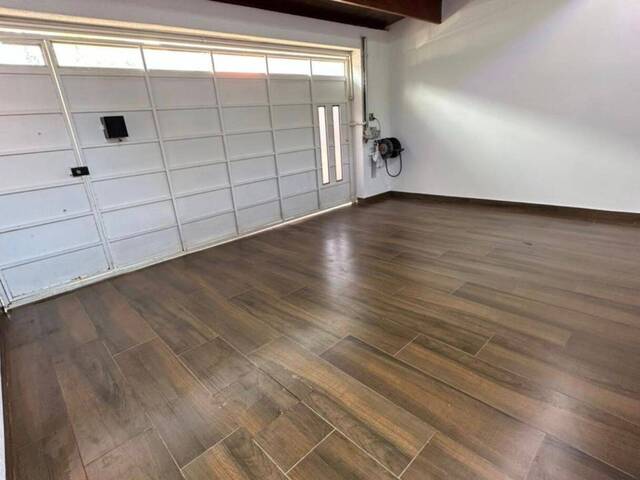 #55318345 - Casa para Venda em Suzano - SP
