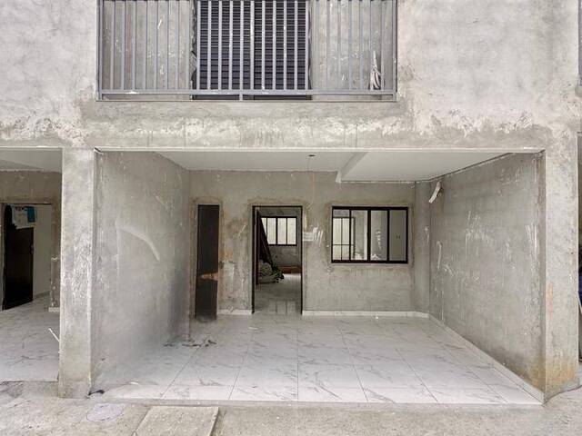 #1171381 - Casa para Venda em Poá - SP