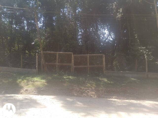 #55318350 - Área para Venda em São Bernardo do Campo - SP