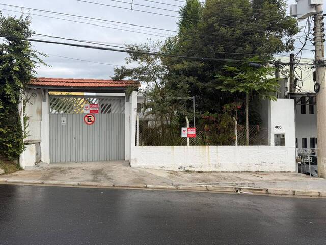 #1177649 - Casa para Venda em Suzano - SP