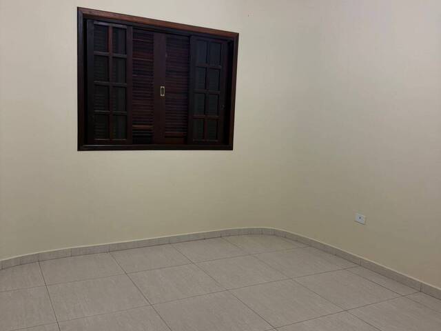 #1177649 - Casa para Venda em Suzano - SP