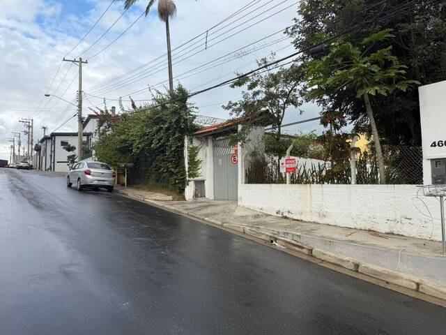#1177649 - Casa para Venda em Suzano - SP