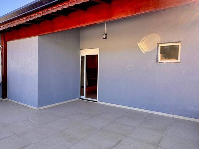 Casa para Venda em Mogi das Cruzes - 4