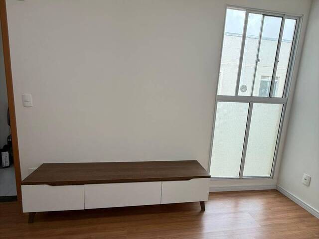 #55318355 - Apartamento para Venda em Suzano - SP