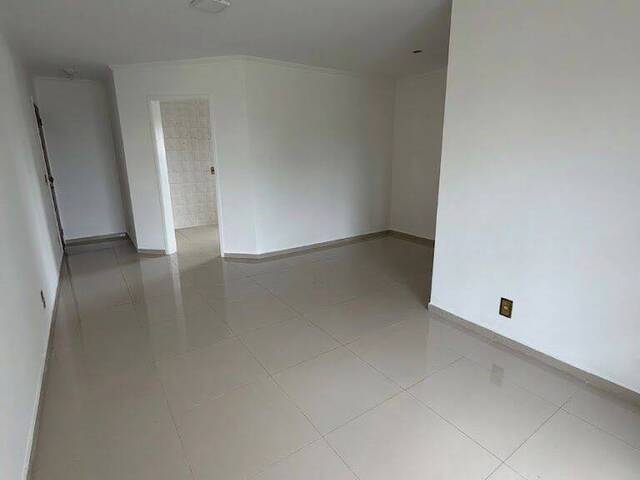 #55318358 - Apartamento para Venda em Suzano - SP