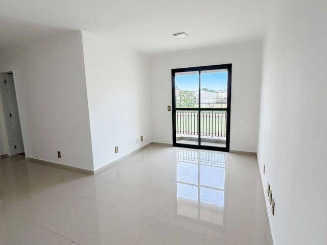 #55318358 - Apartamento para Venda em Suzano - SP