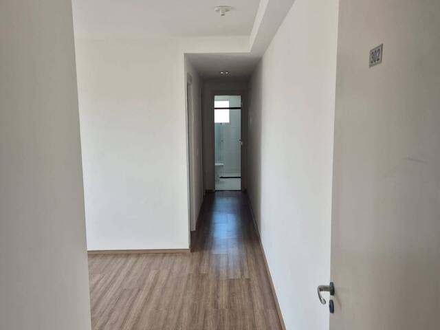 #55318360 - Apartamento para Venda em Mogi das Cruzes - SP