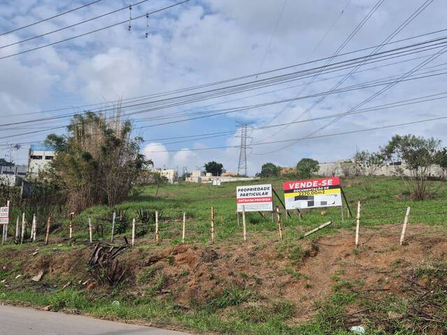 #55318361 - Área para Venda em Itaquaquecetuba - SP
