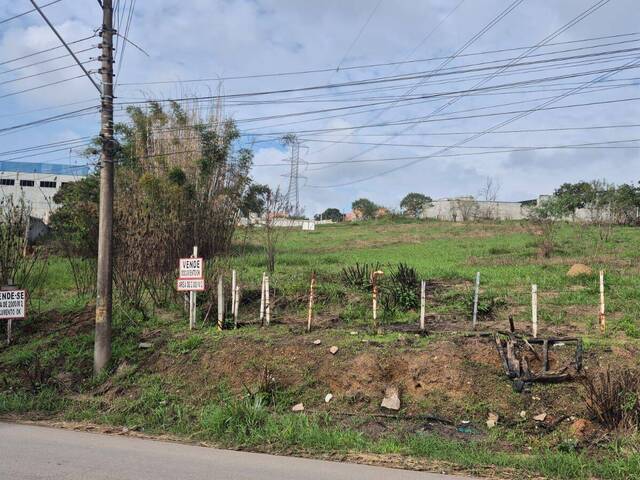 #55318361 - Área para Venda em Itaquaquecetuba - SP