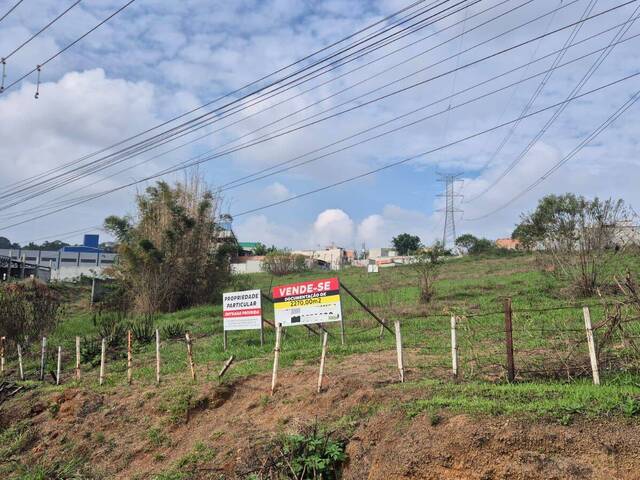 #55318361 - Área para Venda em Itaquaquecetuba - SP