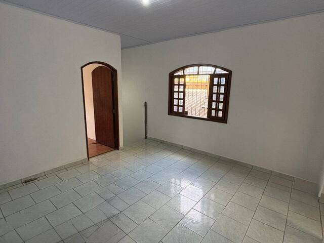 Apartamento para Locação em Poá - 5