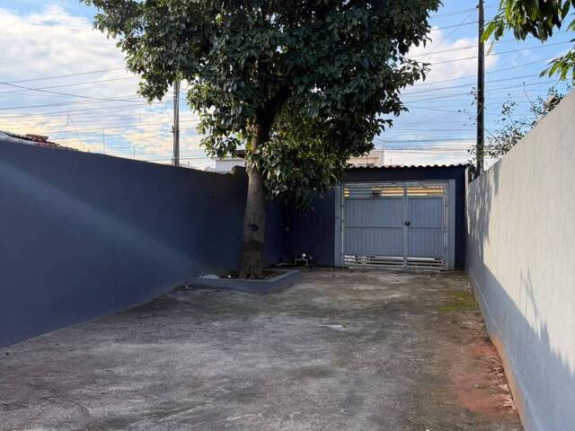 Casa para Venda em Suzano - 5