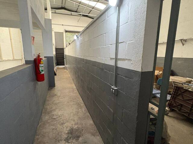 Sala para Locação em São Paulo - 5